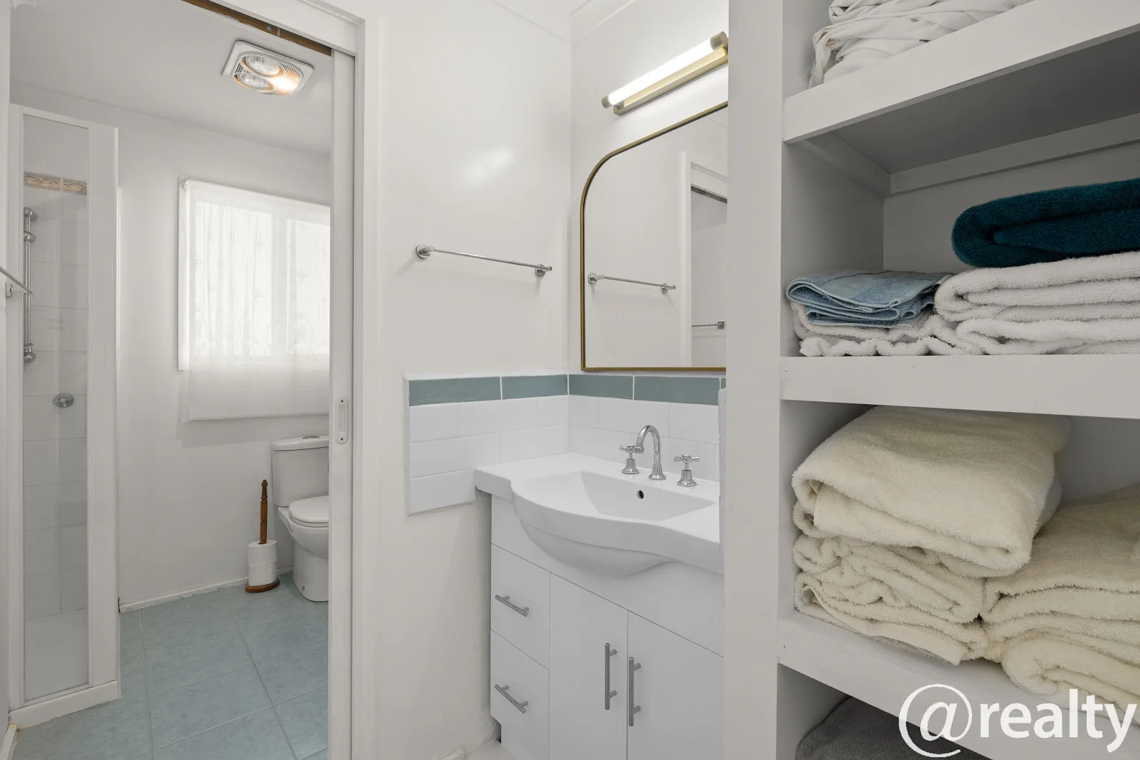 Additional image 16 of 34 Champ Elysees Esplanade, Coronet Bay VIC 3984