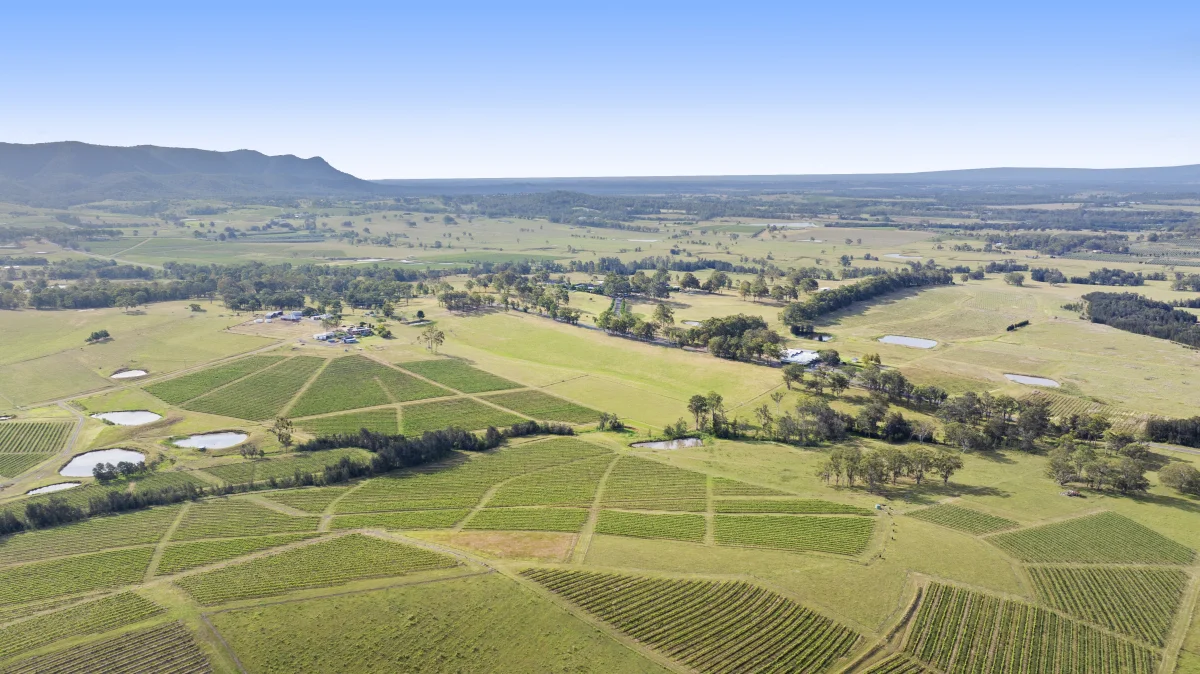 Additional image 24 of 353 Oakey Creek Road, Pokolbin NSW 2320