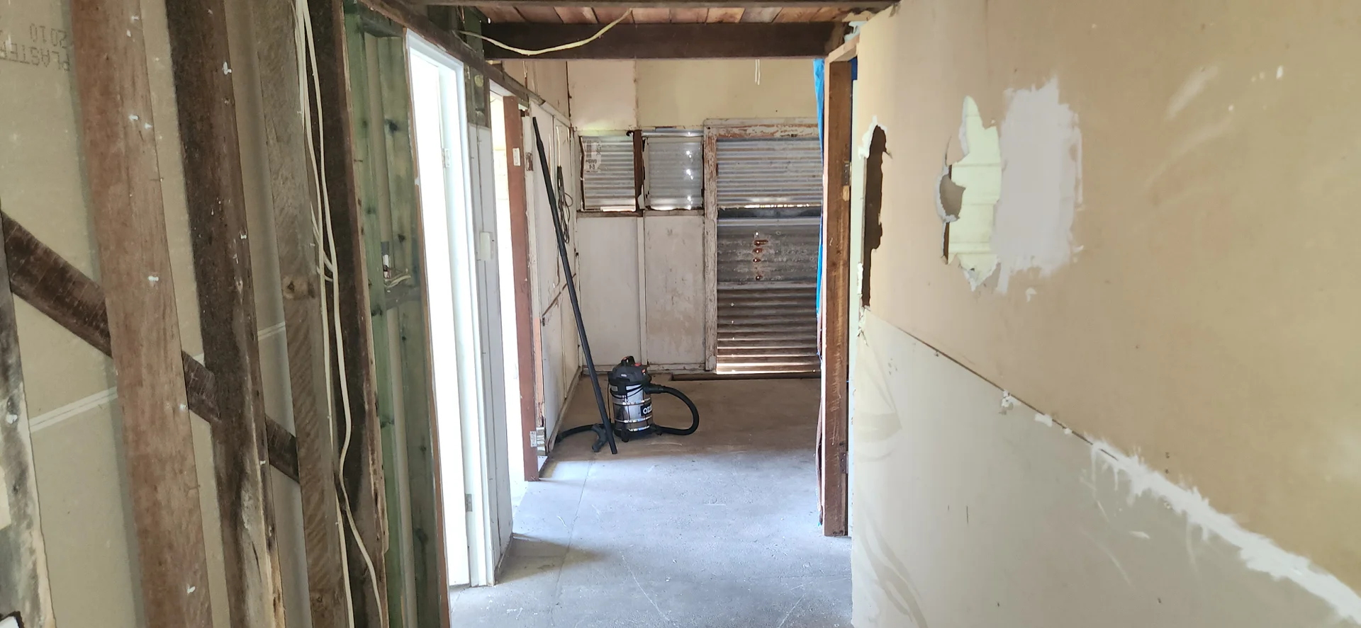 Additional image 17 of 10 Mill Street, Wallaville QLD 4671