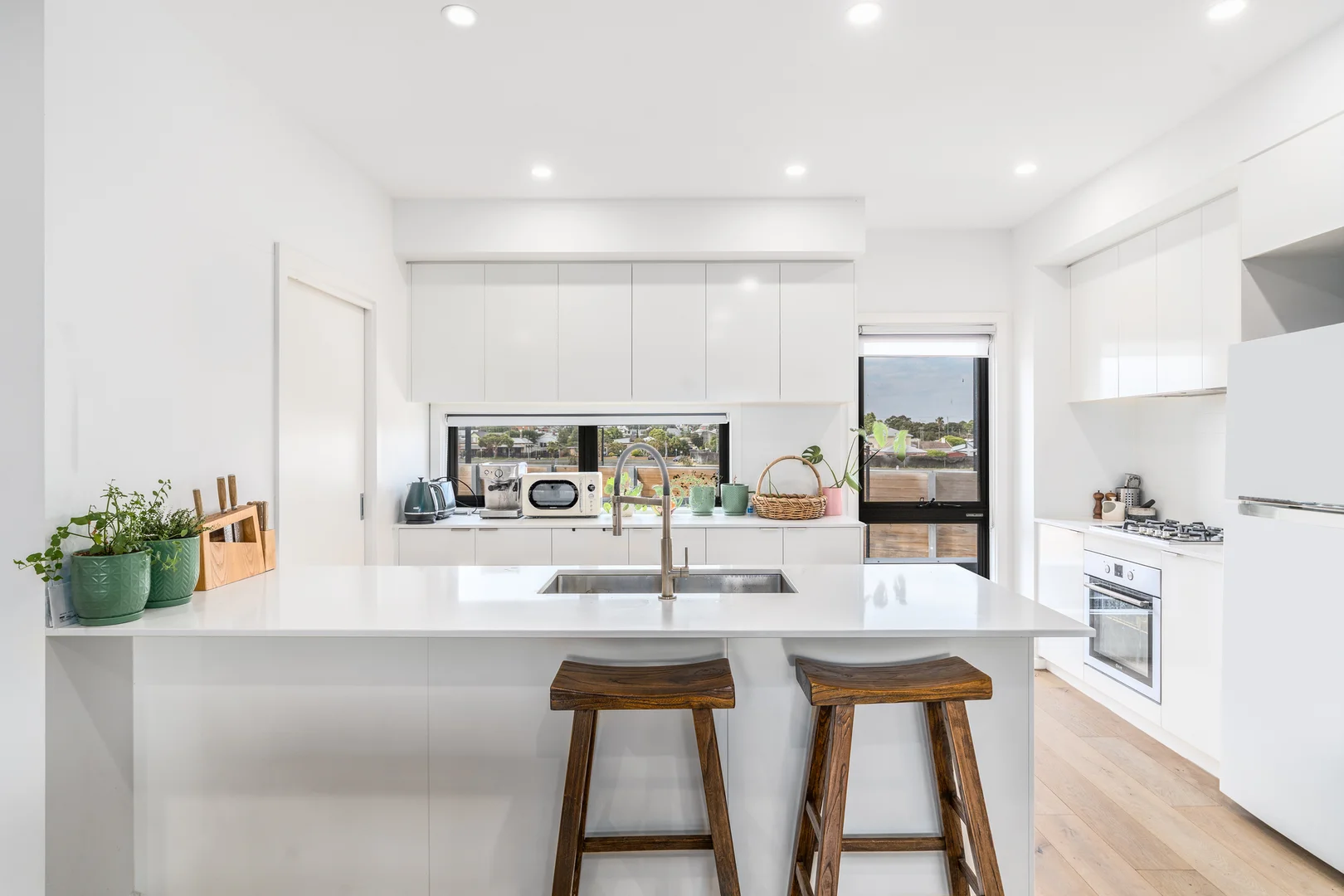 Additional image 6 of 14/259 Bellerine Street, South Geelong VIC 3220