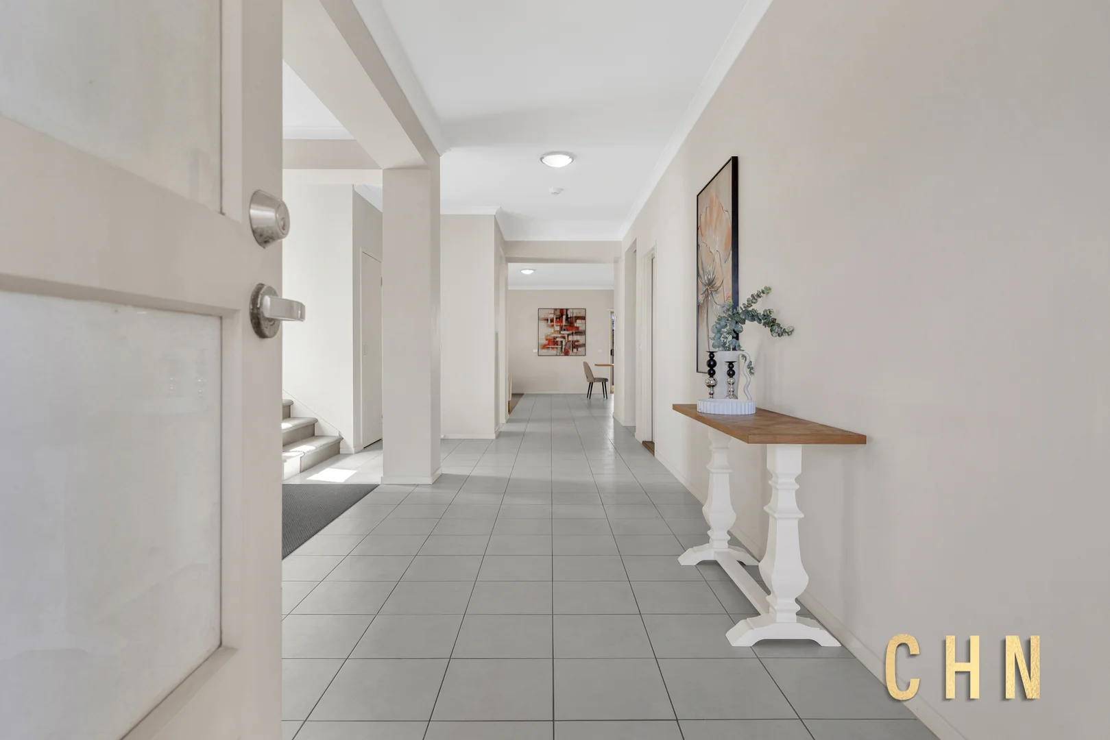 Additional image 22 of 11 Outrigger Court, Sanctuary Lakes VIC 3030