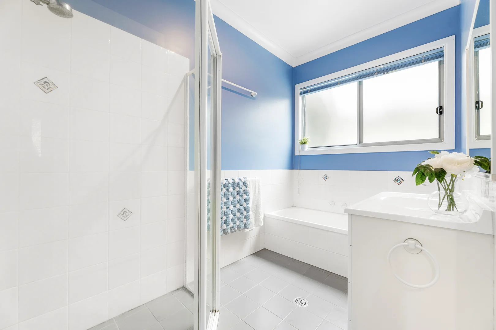 Additional image 26 of 5 Woodbury Road, North Narooma NSW 2546