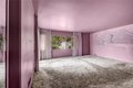 Additional image 17 of 11500 Thurston Cir, Los Angeles, CA, 90049