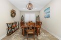 Additional image 17 of 21711 Deer Grass Dr, Escondido, CA, 92029