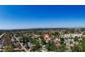 Additional image 41 of 301 W Malvern Ave, Fullerton, CA, 92832