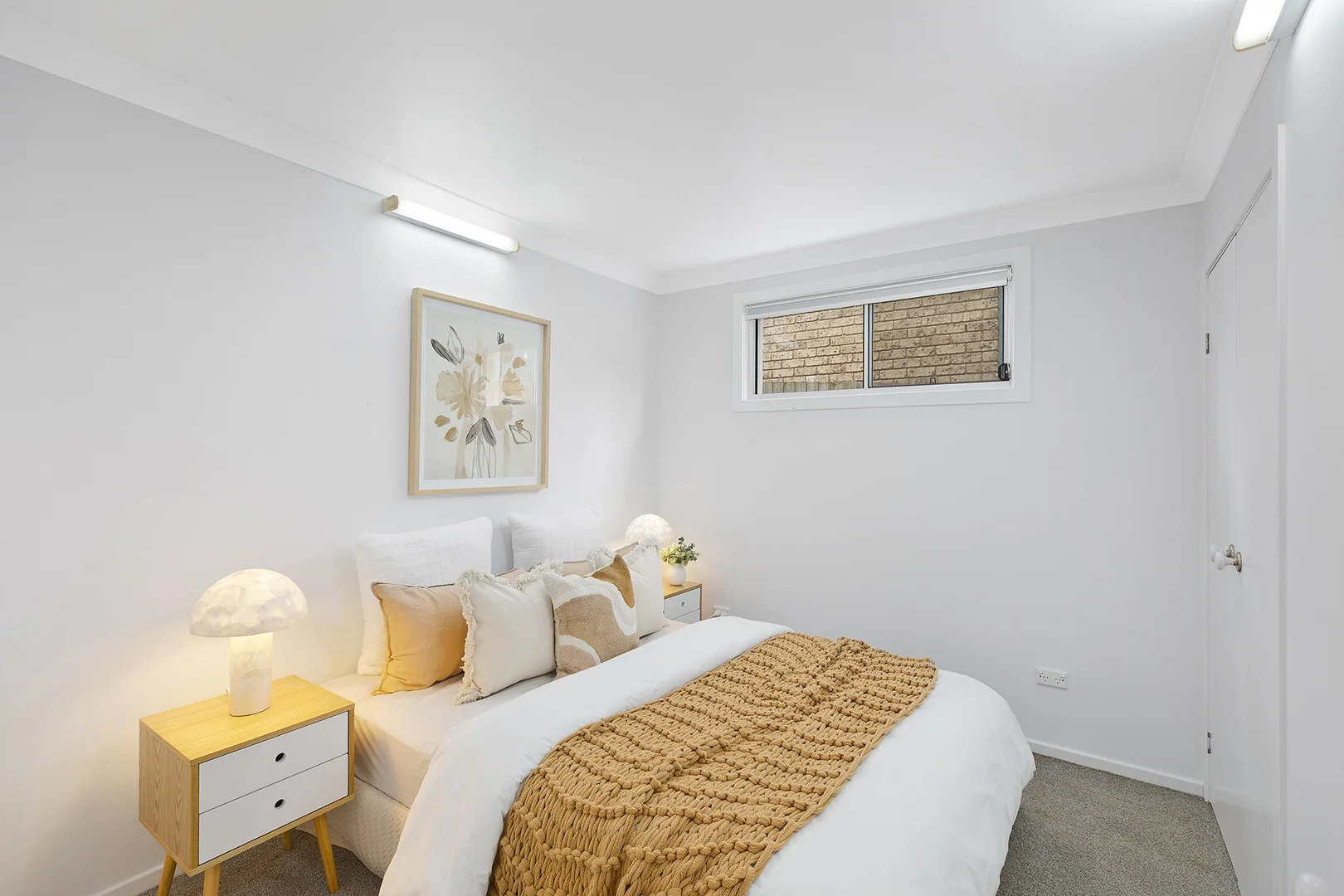 Additional image 16 of 25 Kipling Drive, Bateau Bay NSW 2261