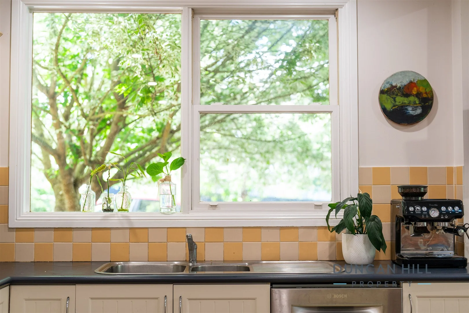 Additional image 7 of 4 Drapers Road, Willow Vale NSW 2575