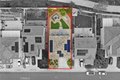 Additional image 40 of 24318 Red Spruce Ave, Murrieta, CA, 92562