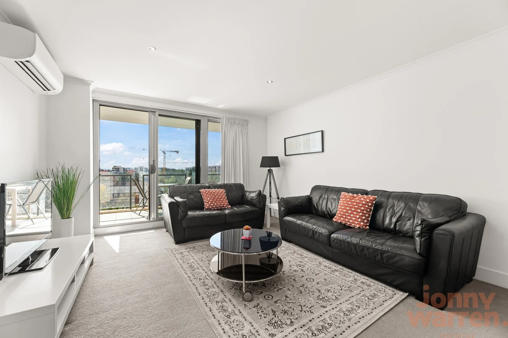 Additional image 5 of 101/77 Northbourne Avenue, Turner ACT 2612