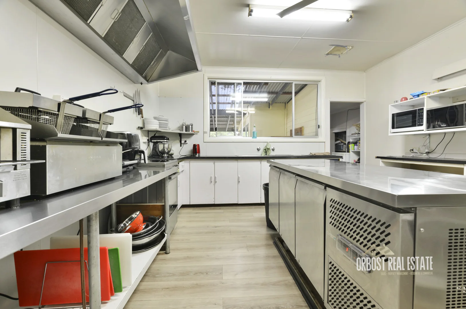 Additional image 8 of 2757 Princes Highway, Cabbage Tree Creek VIC 3889