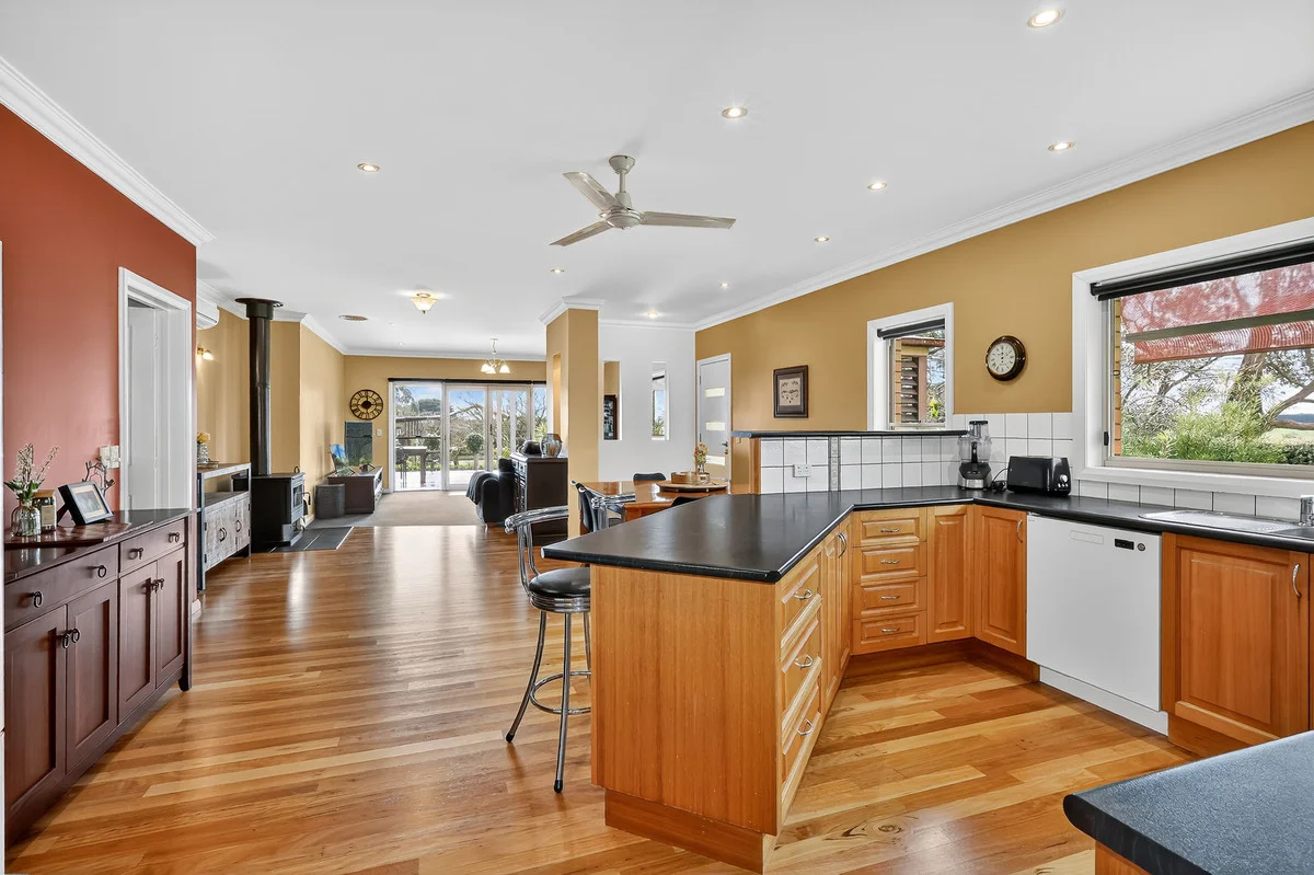 Additional image 6 of 394 Macarthur Myamyn Road, Macarthur VIC 3286