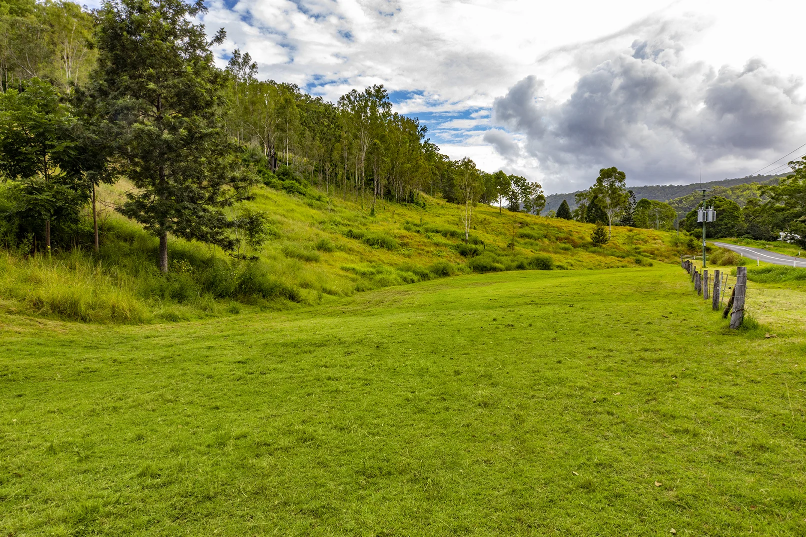 Additional image 21 of 783 Lamington National Park Road, Canungra QLD 4275