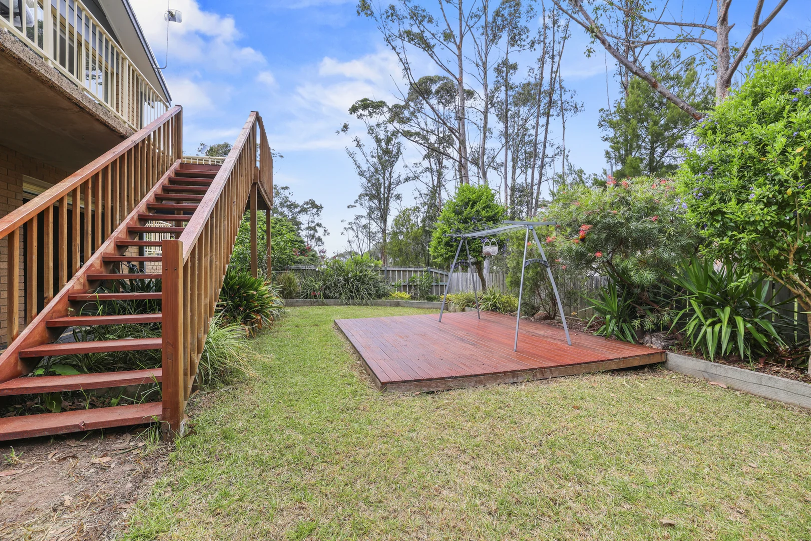 Additional image 19 of 3/52 Berrambool Drive, Berrambool NSW 2548