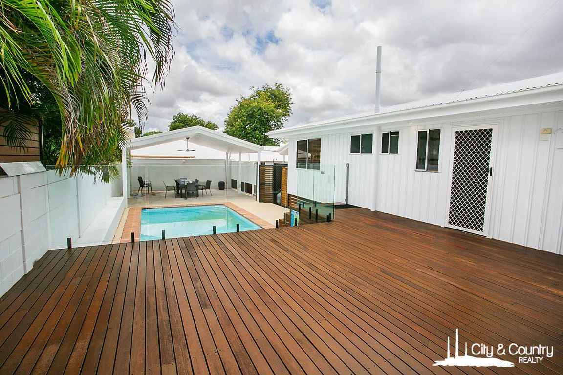 Additional image 11 of 1 Steelcon Parade, Mount Isa QLD 4825