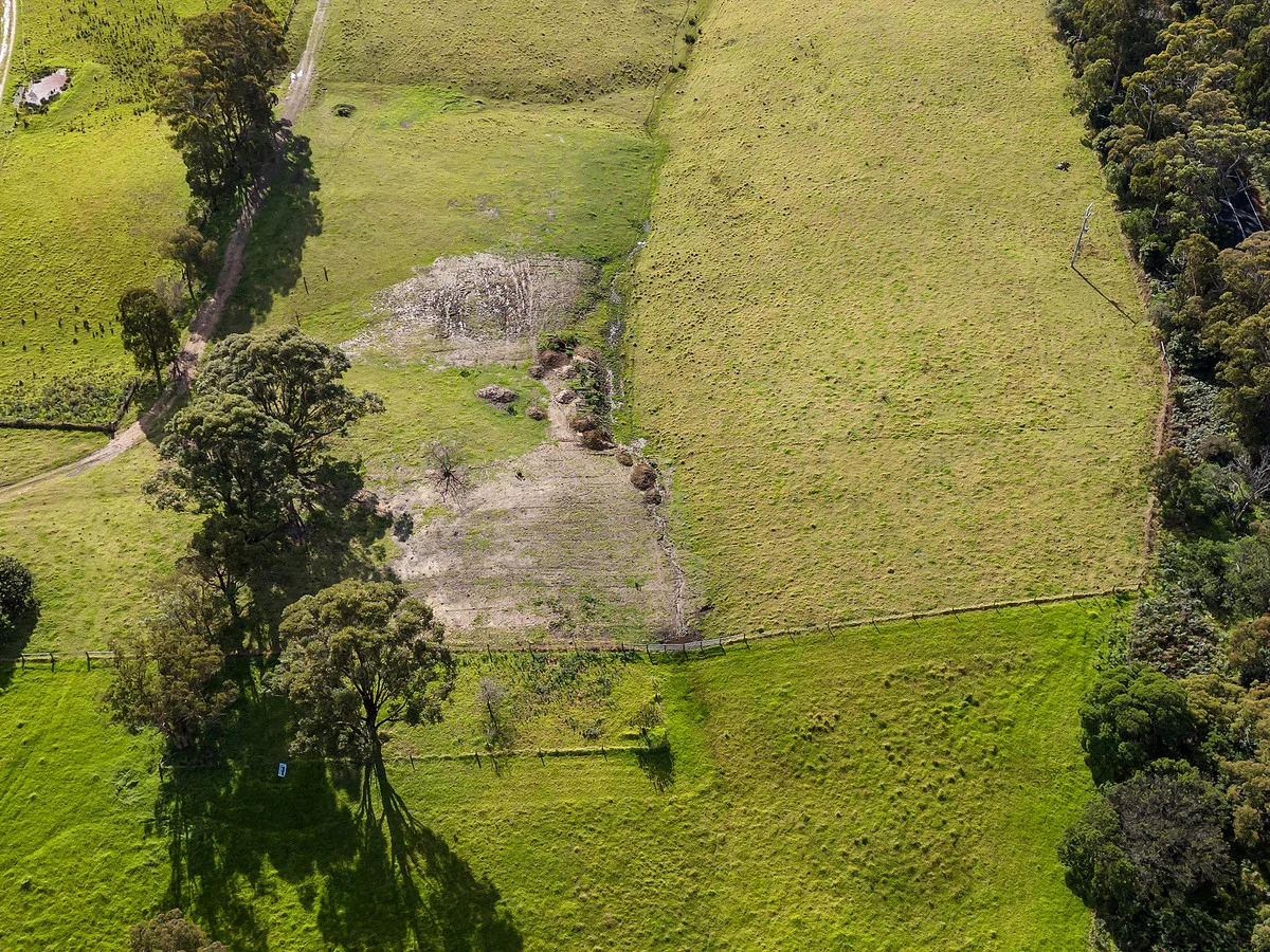 Additional image 7 of 1/20 Weekes Road, Lakes Entrance VIC 3909