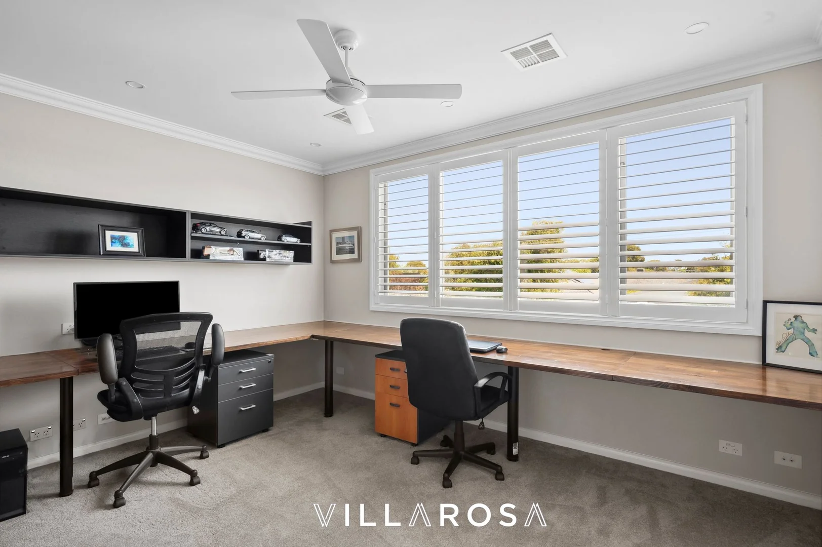 Additional image 24 of 14 Ward Road, Queenscliff VIC 3225