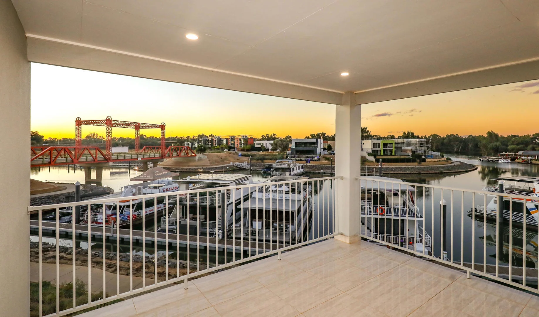 Additional image 24 of 5 Gulf Way, Mildura VIC 3500