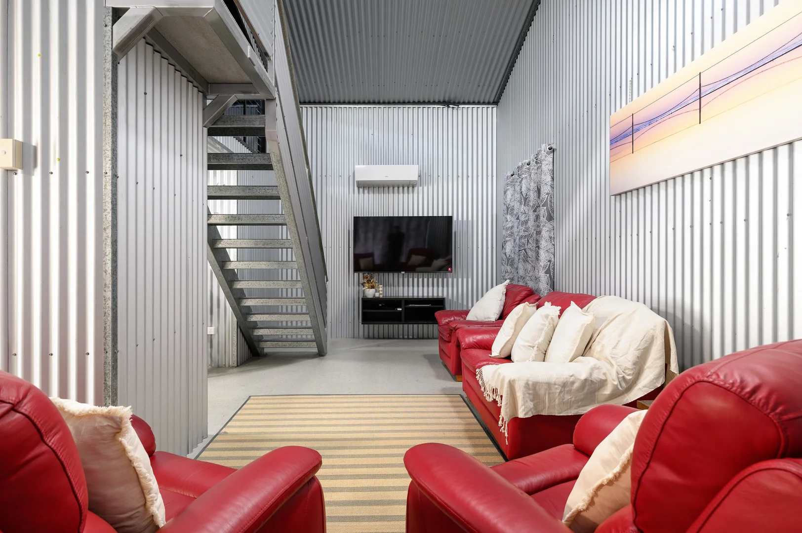 Additional image 4 of 49 Mauretania Avenue, Cooloola Cove QLD 4580