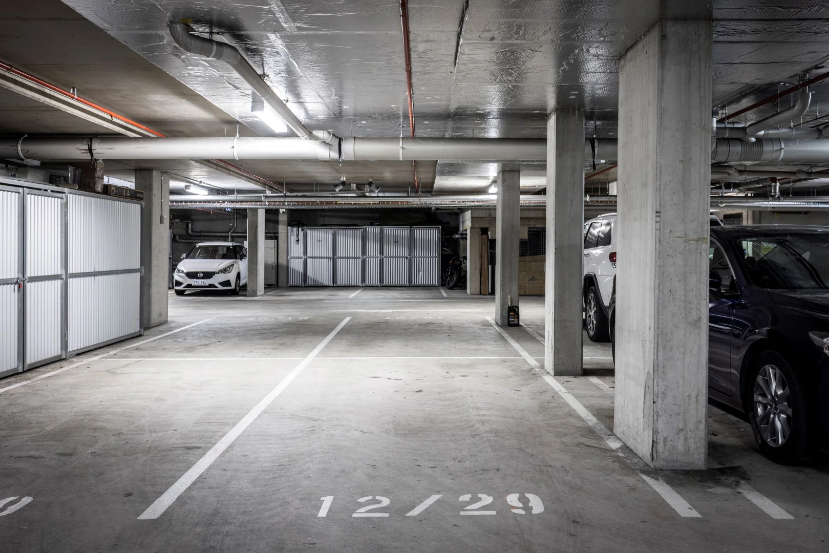 Additional image 21 of 12/29 Eastlake Parade, Kingston ACT 2604