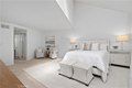 Additional image 20 of 11687 Bellagio Rd Apt 12, Los Angeles, CA, 90049
