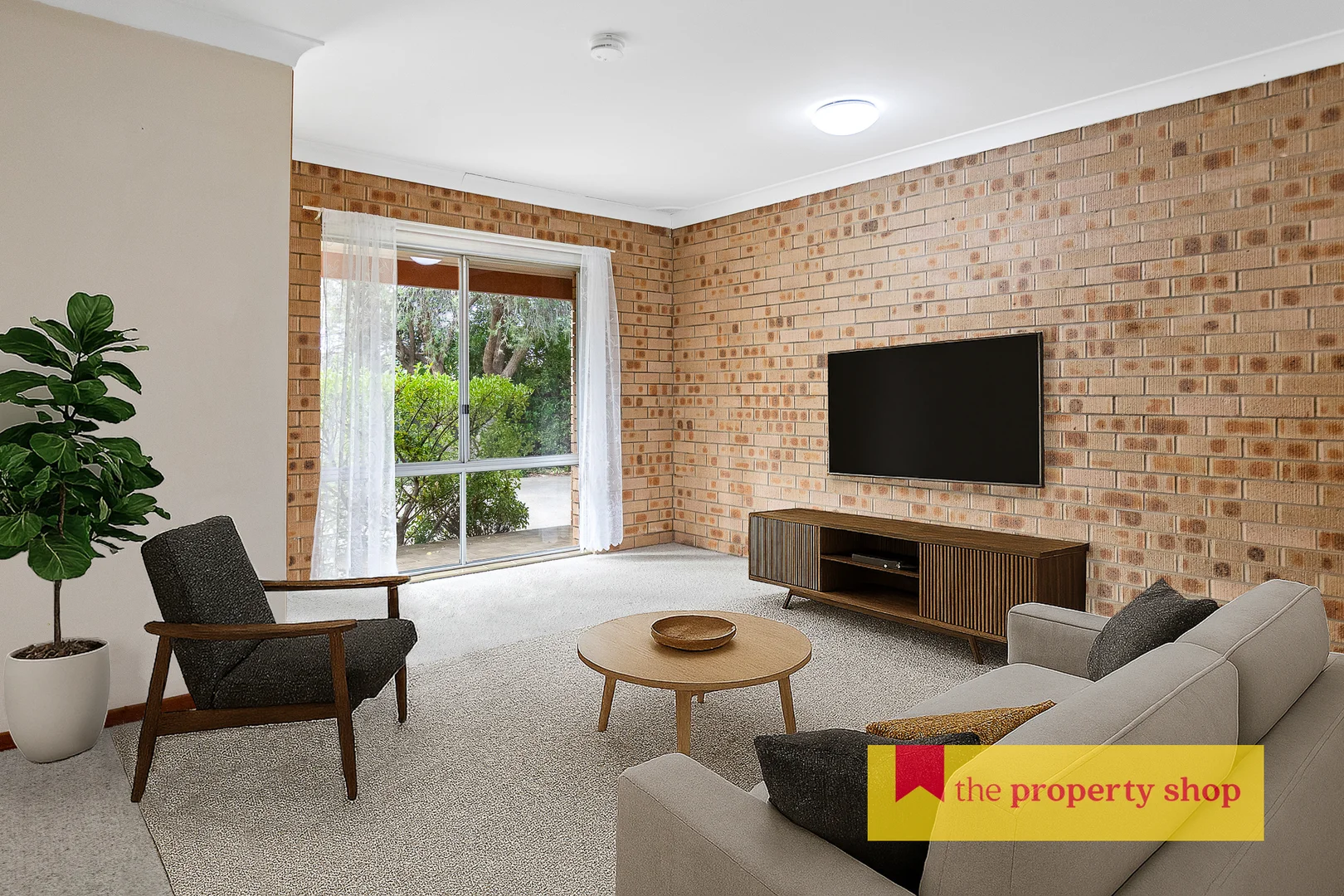 Additional image 3 of 3/25 Denison Street, Mudgee NSW 2850