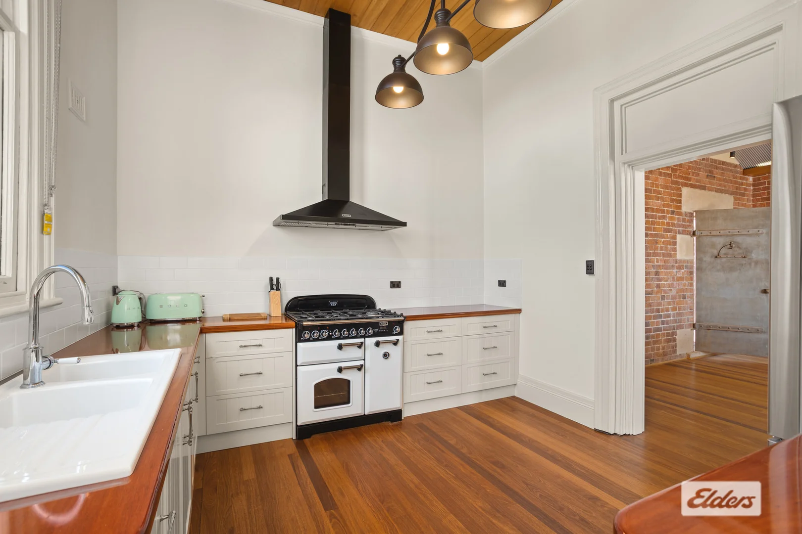 Additional image 12 of 33-35 Manchester Street, Tinonee NSW 2430