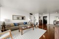 Additional image 10 of 103 Ravenna Dr Unit 23, Long Beach, CA, 90803