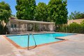 Additional image 18 of 1101 W Macarthur Blvd Unit 244, Santa Ana, CA, 92707