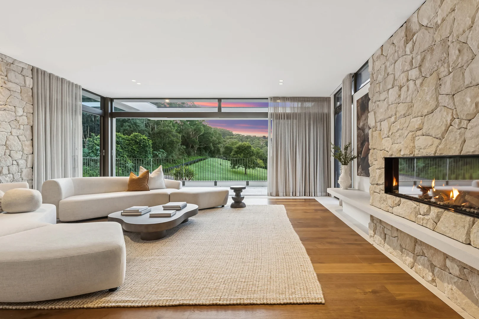 Additional image 12 of 90 Brush Road, Wamberal NSW 2260