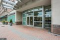 Additional image 35 of 5750 Bou Ave-601 Bou Ave Unit 601, Rockville, MD, 20852