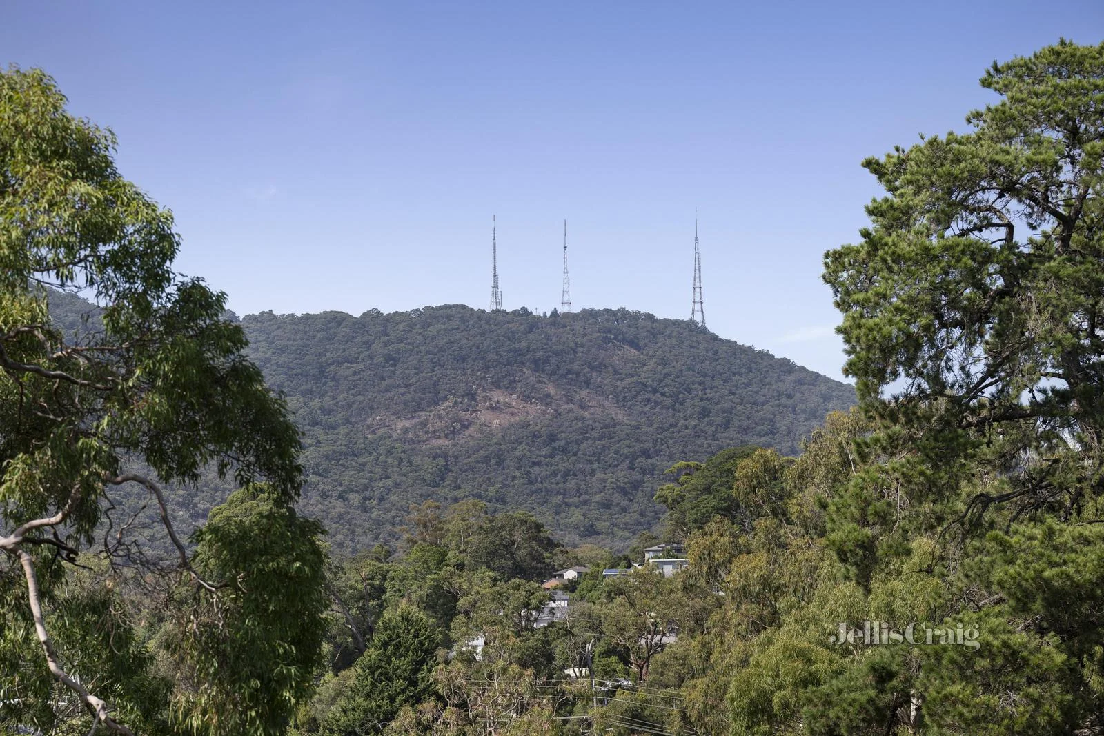 Additional image 4 of 7/7/3 Claire Court, Montrose VIC 3765