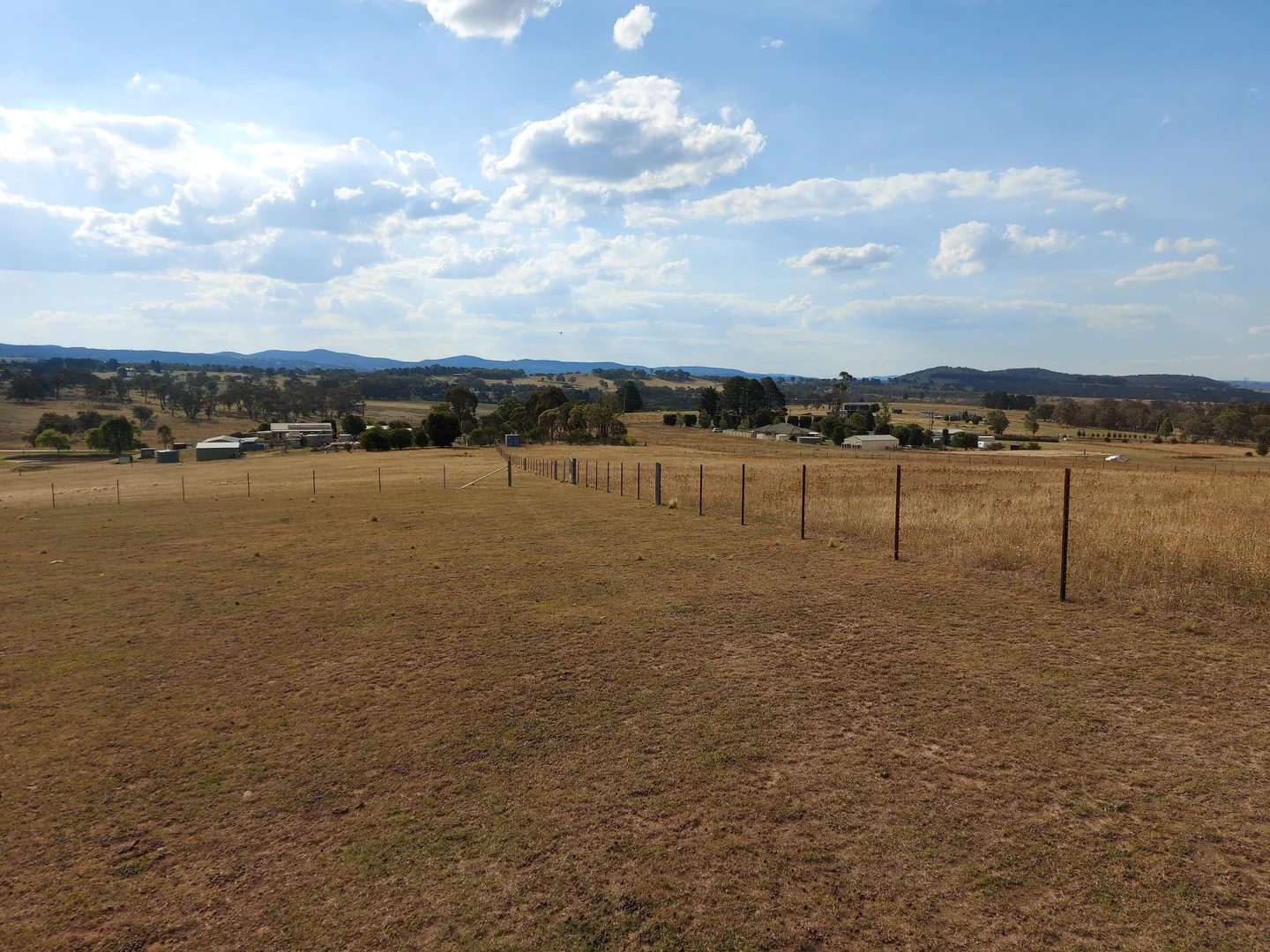 Additional image 18 of 583 Back Cullen Bullen Road, Portland NSW 2847