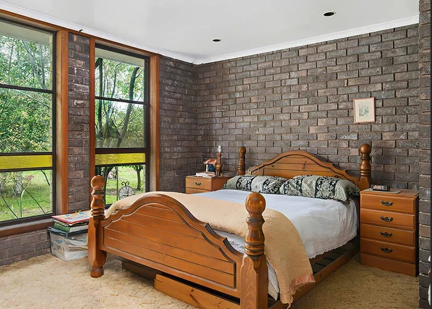 Additional image 17 of 2204 East Tamar Highway, Mount Direction TAS 7252