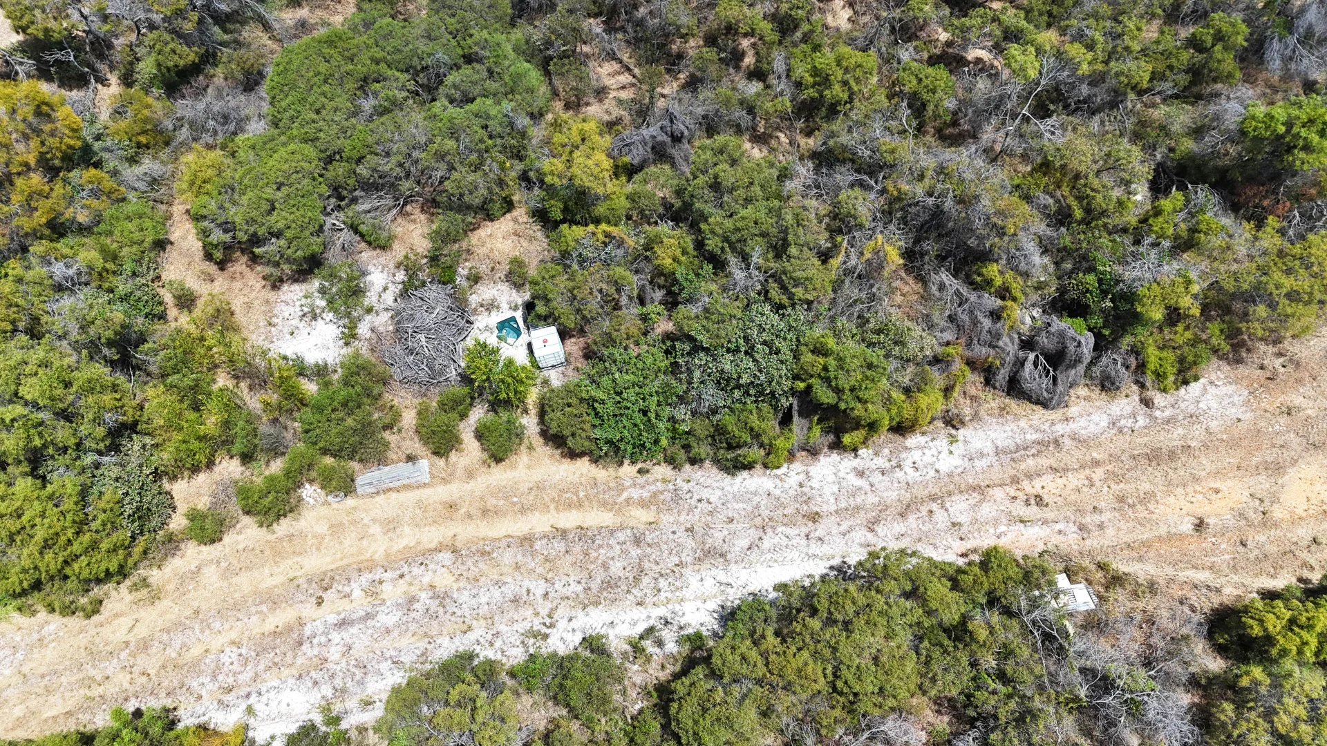 Additional image 6 of Lot 108 Homestead Loop, Jurien Bay WA 6516