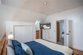 Additional image 14 of 6469 Northwood Dr, Ellicottville, NY, 14731