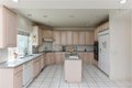 Additional image 13 of 8248 E Live Oak St, San Gabriel, CA, 91776