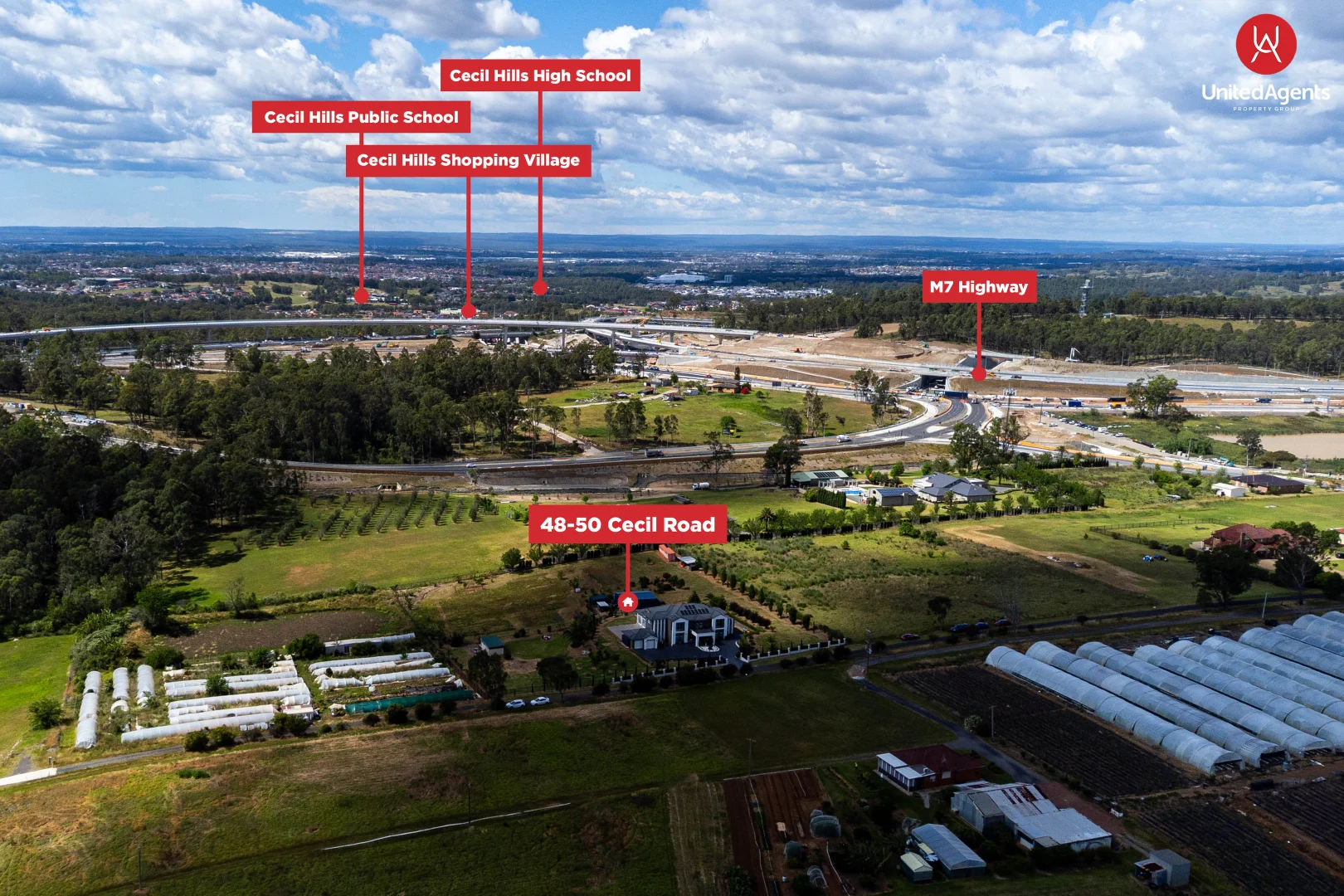 Additional image 32 of 48-50 Cecil Road, Cecil Park NSW 2178