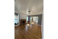 Additional image 7 of 3331 Davis St, Oakland, CA, 94601