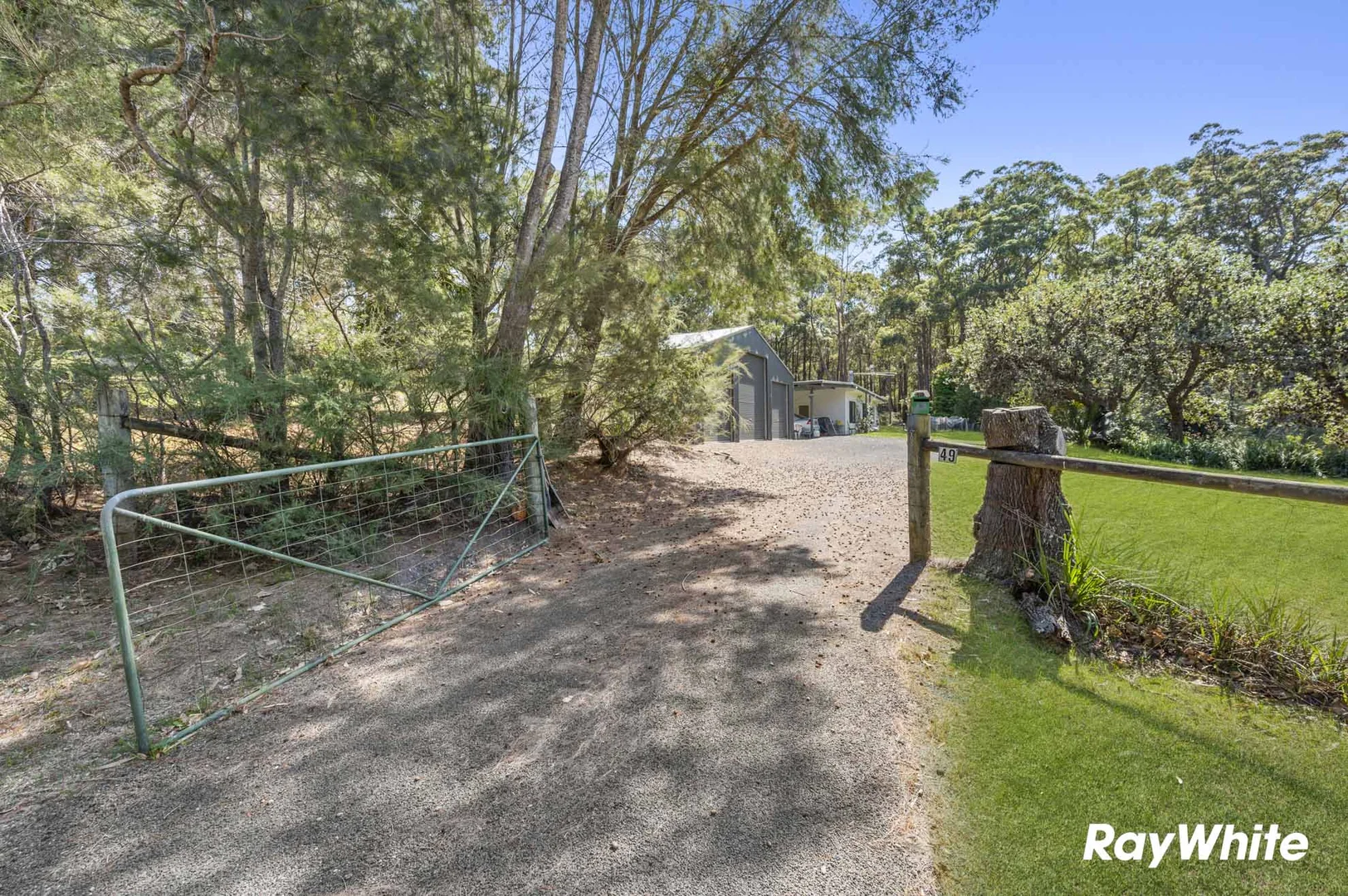 Additional image 5 of 49 Spring Place, Bingie NSW 2537