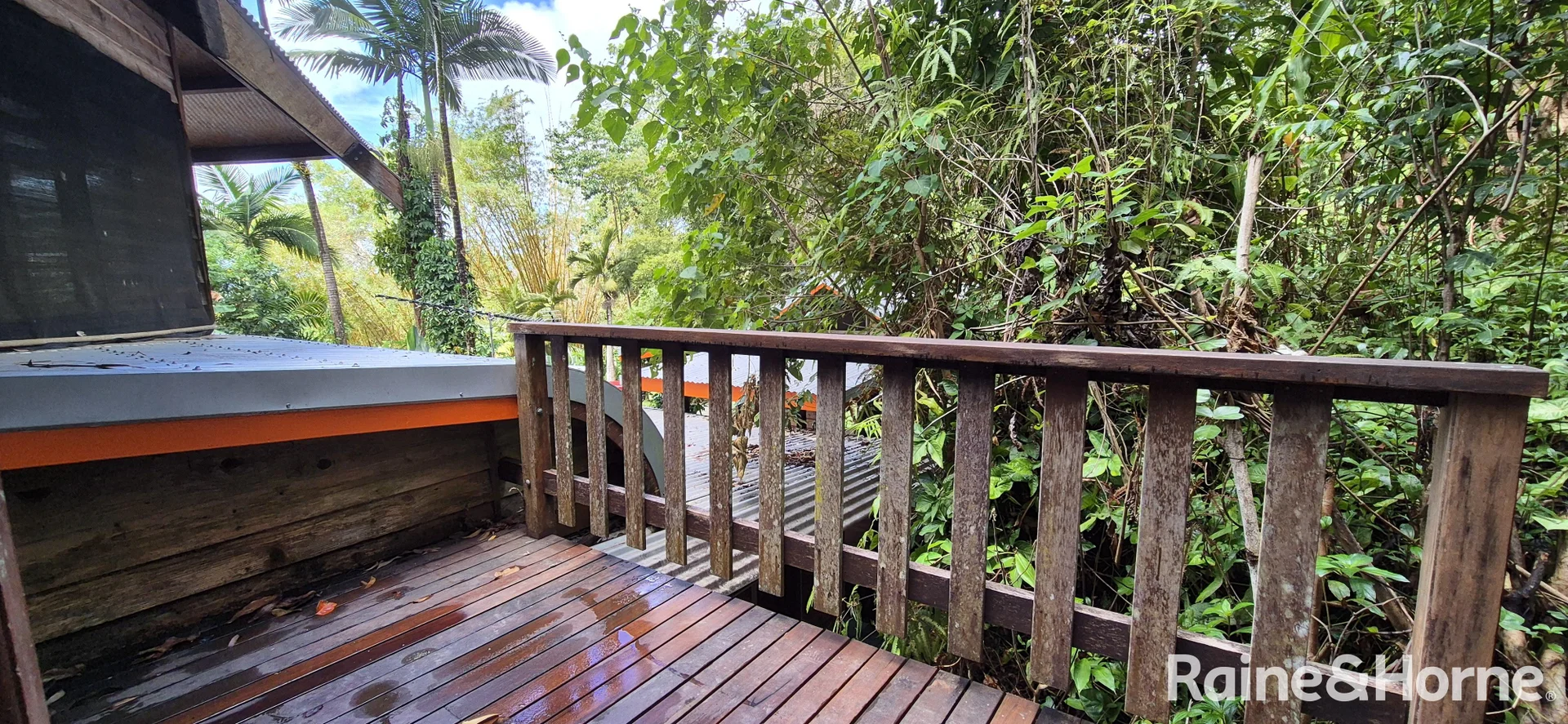 Additional image 16 of 95-99 Coral Sea Drive, Mossman QLD 4873