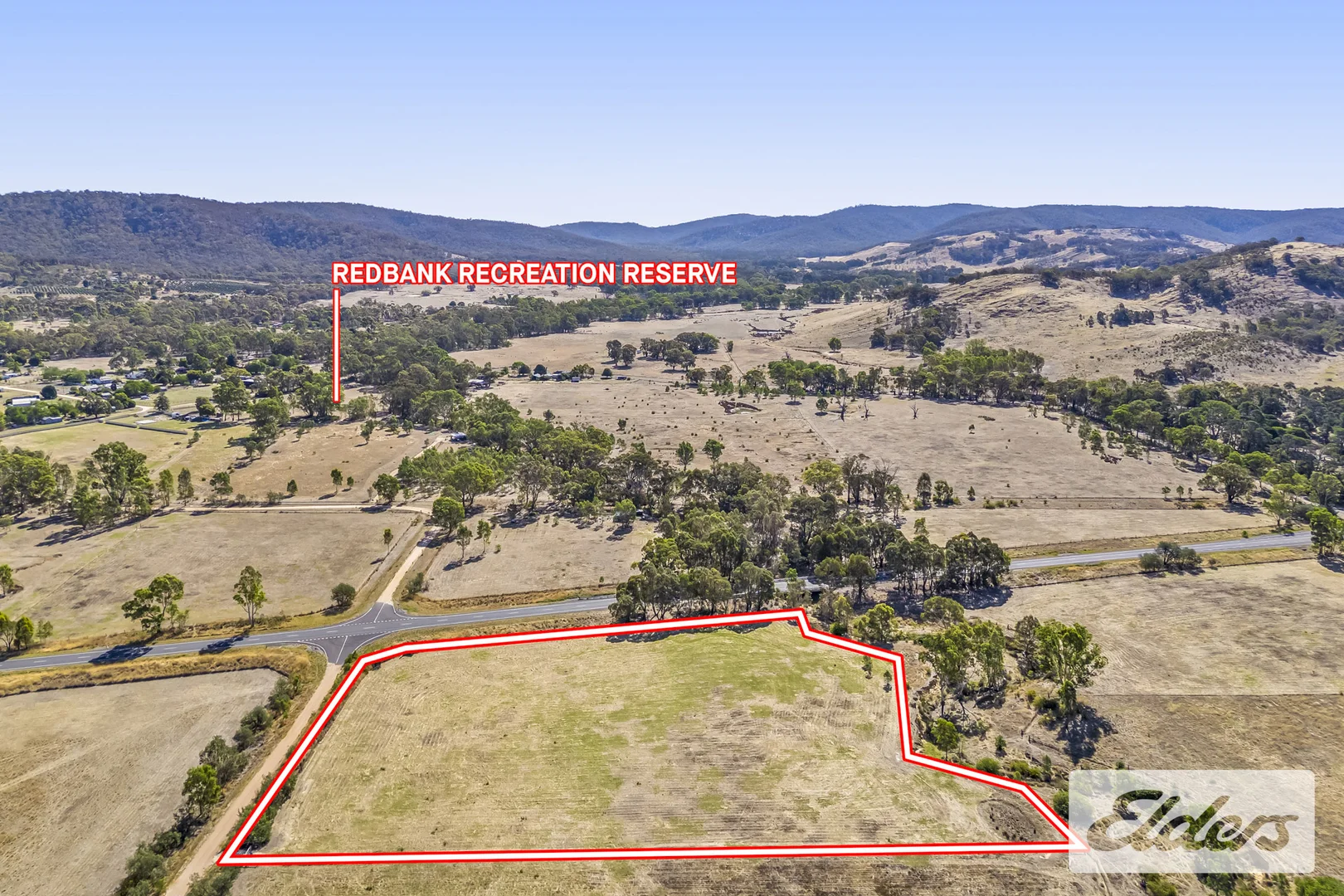 Additional image 5 of Lot 2 Stony Crossing Road, Redbank VIC 3477