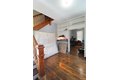 Additional image 4 of 2202 Mills Ave, Alton, IL, 62002