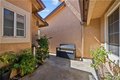 Additional image 37 of 22942 Banyan Pl, Santa Clarita, CA, 91390