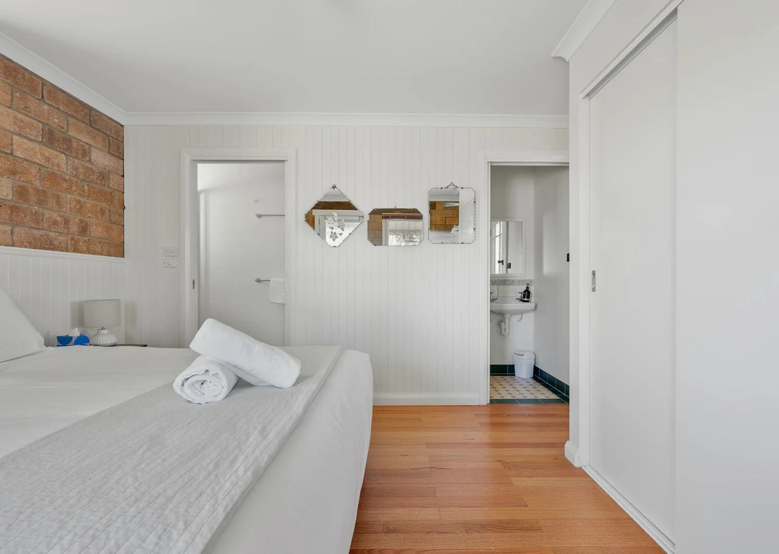 Additional image 27 of 5 Silver Street, Scamander TAS 7215