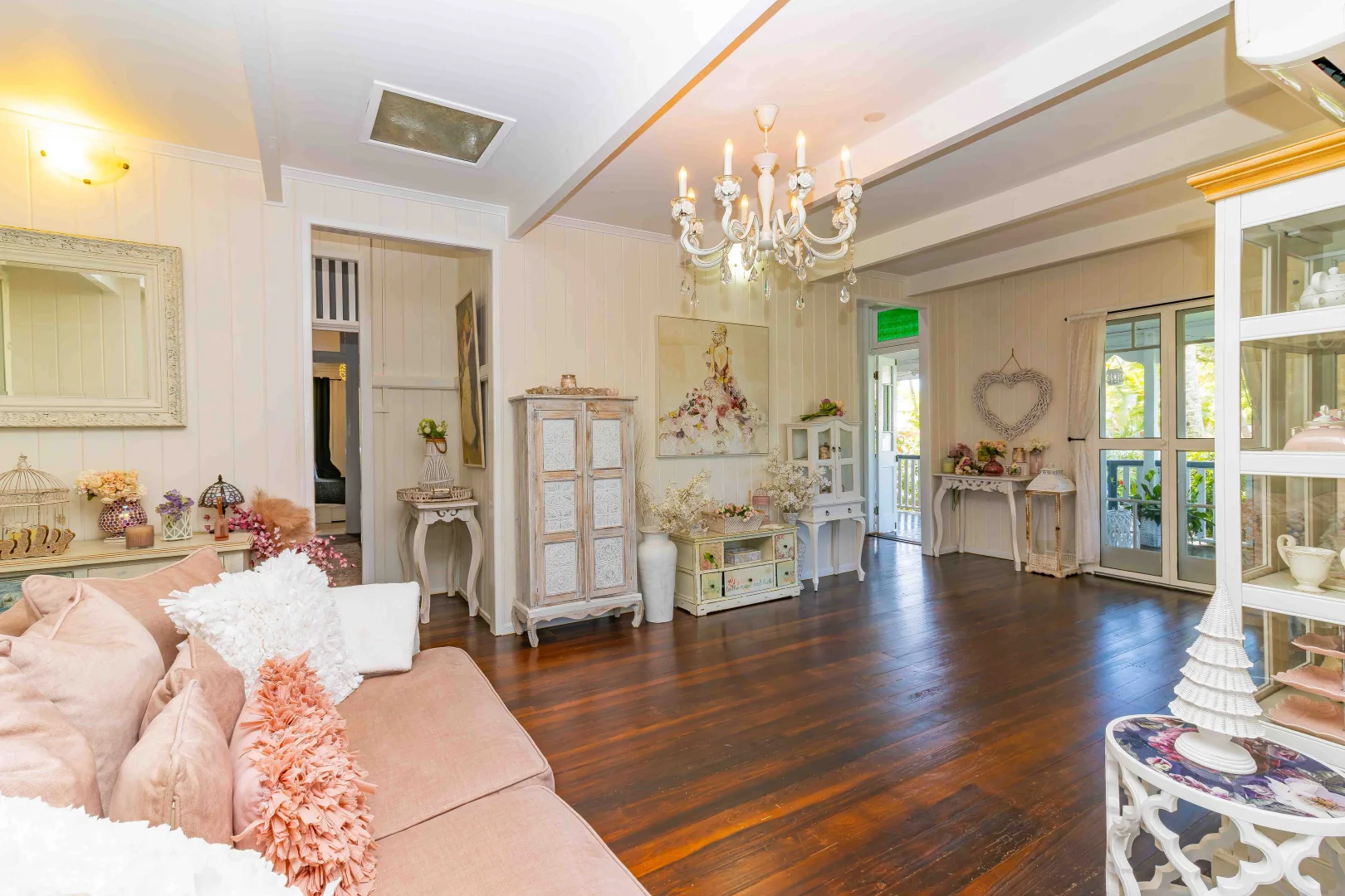 Additional image 13 of 65A Urangan Street, Torquay QLD 4655