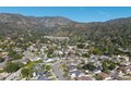 Additional image 51 of 376 Hill St, Monrovia, CA, 91016