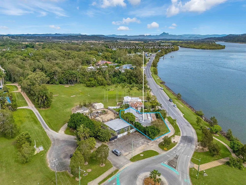 Additional image 19 of 120 Chinderah Bay Drive, Chinderah NSW 2487
