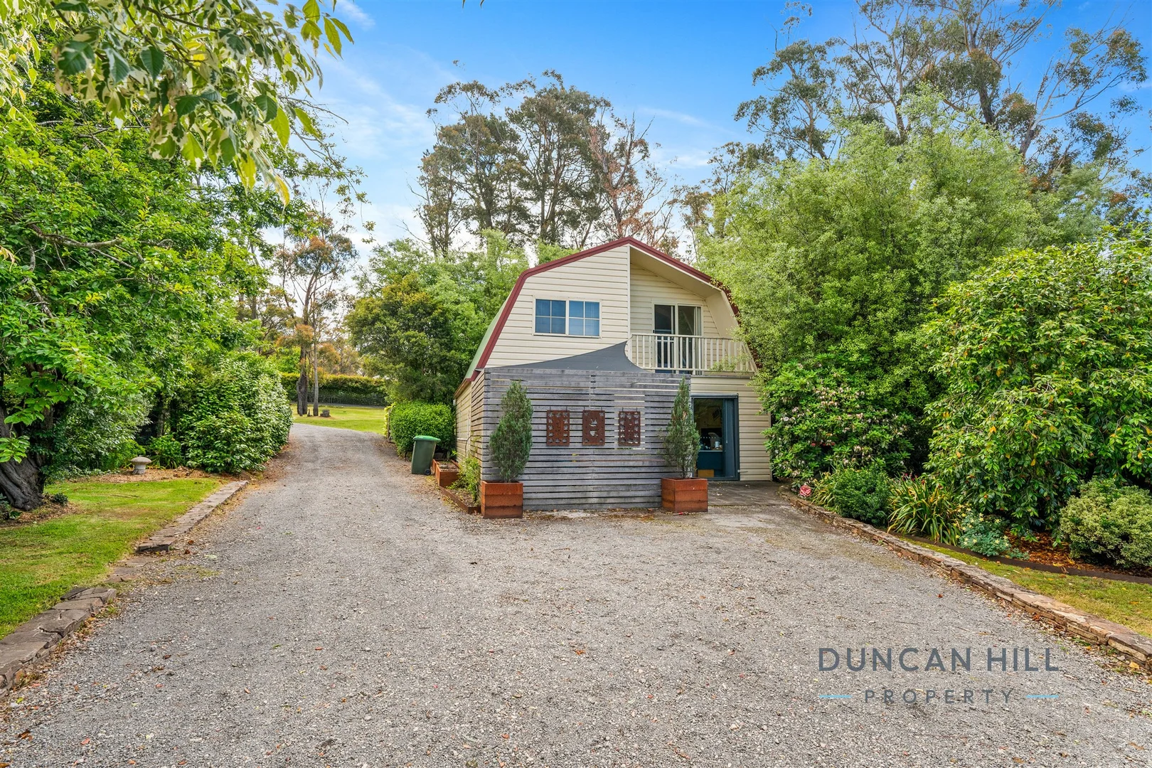 Additional image 27 of 4 Drapers Road, Willow Vale NSW 2575