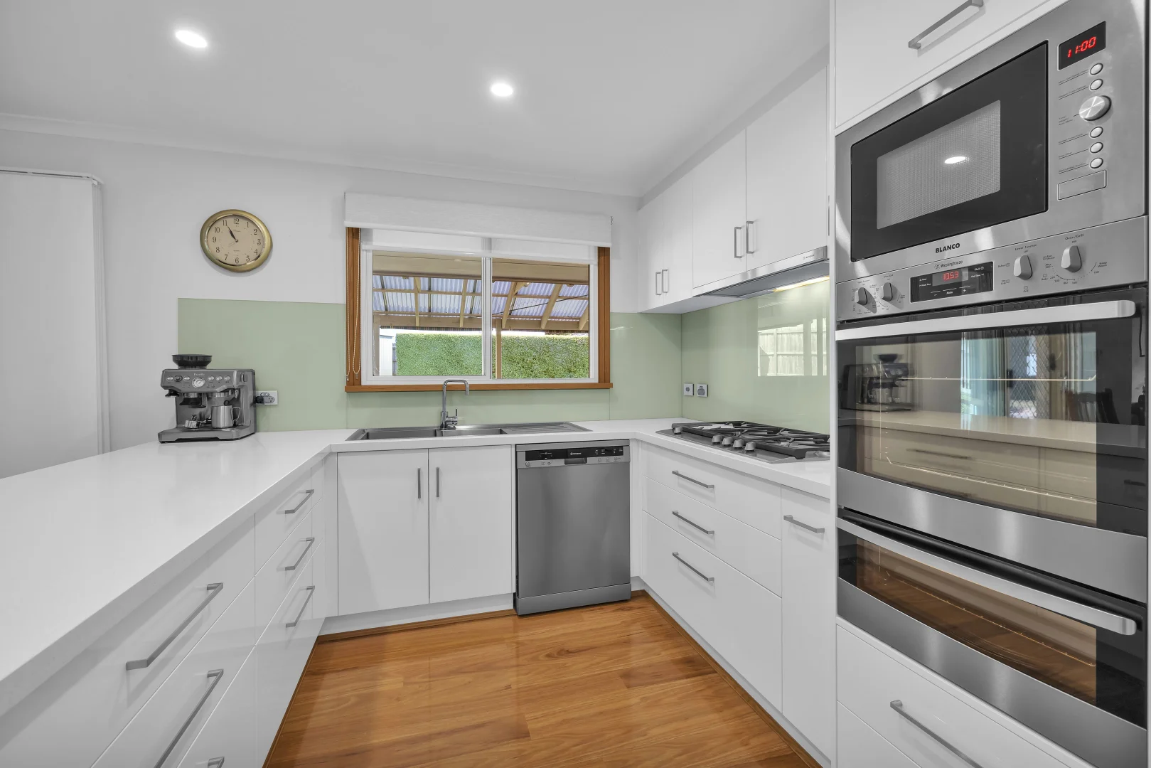 Additional image 4 of 24 Wynen Court, Pakenham VIC 3810