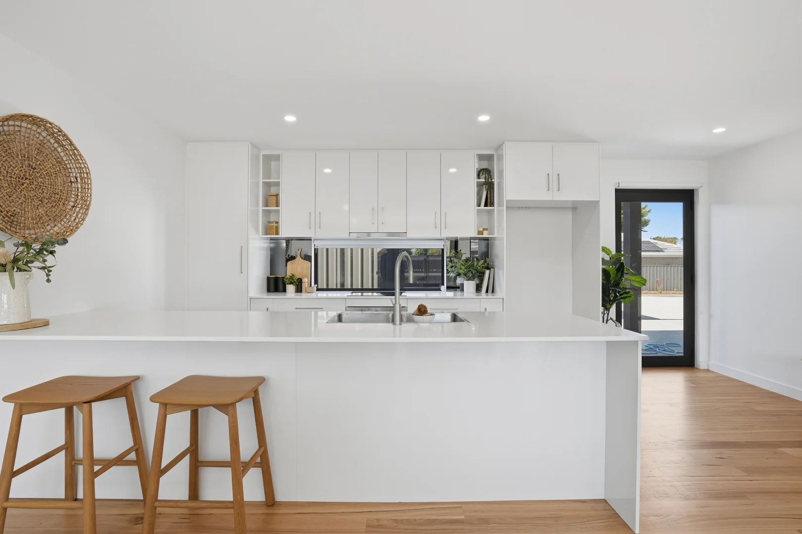 Additional image 11 of 4/9a Burghley Street, Longford TAS 7301